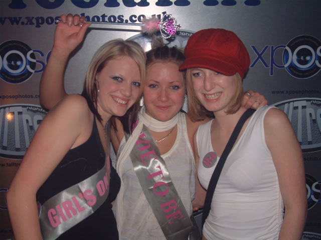 gal/2006.02.13_clubnight/Club Night 130206 (12).jpg